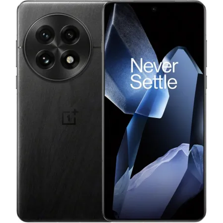OnePlus 13 16/512Gb (Black Eclipse)