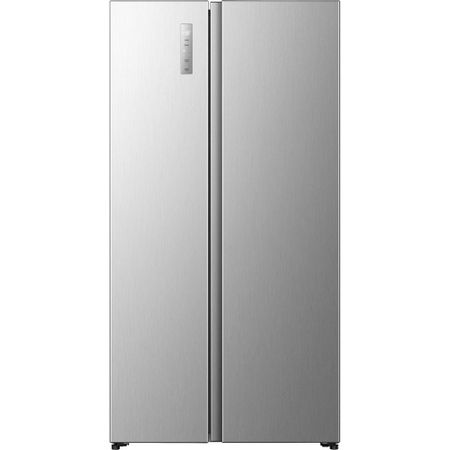 Холодильник Hisense RS3P538NAIE
