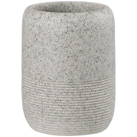 Стакан для зубных щеток Bergenson Bjorn Bath Loup BB000053