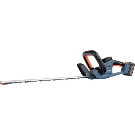 Кусторез Senix HTX2-M-EU