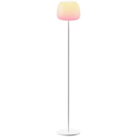 Напольный торшер Govee T-Style Floor Lamp (R1630C01)