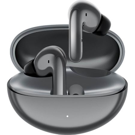 Наушники Honor Choice Earbuds X7 Pro серый