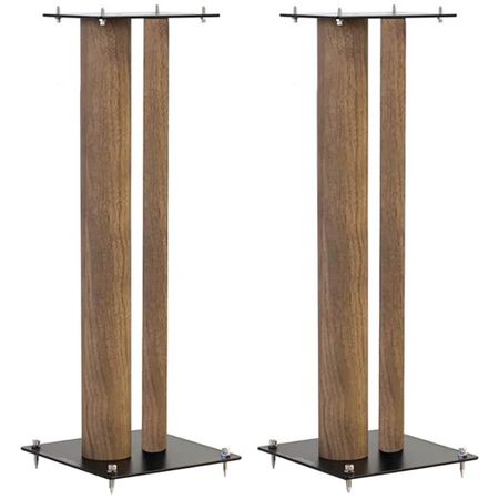 Стойка NorStone Stylum 3, oak