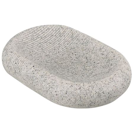 Мыльница Bergenson Bjorn Bath Loup BB000056