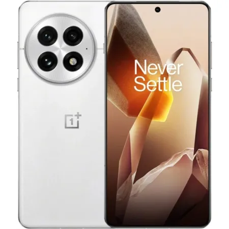 OnePlus 13 16/512Gb (Arctic Dawn)