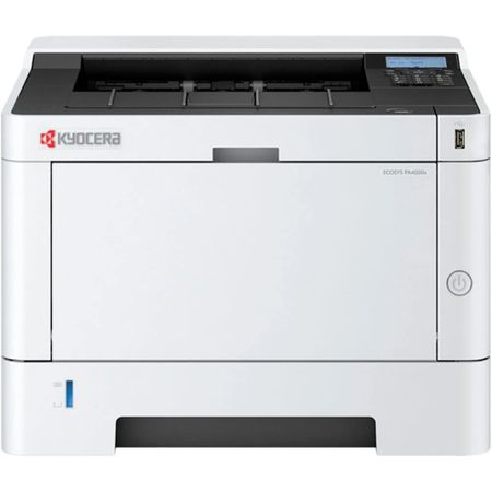 Принтер Kyocera ECOSYS PA4000x (110C153NL0)
