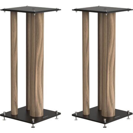 Стойка NorStone Stylum Max, oak