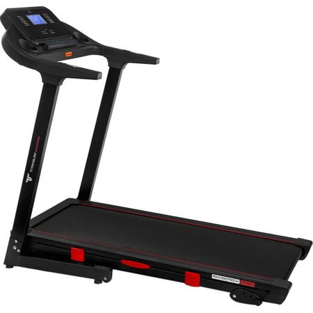 Беговая дорожка Titanium Masters Physiotech M380
