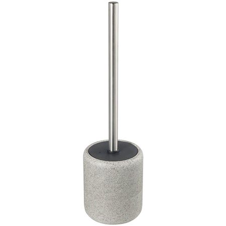 Ершик для унитаза Bergenson Bjorn Bath Loup BB000051