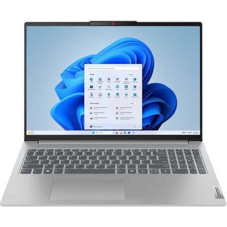 Ноутбук Lenovo IdeaPad Slim 5 16IMH9 (83DC00AVIN)