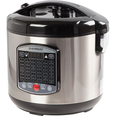 Мультиварка Endever Vita-90