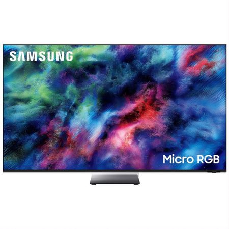 Телевизор Samsung MRE65R95HAUXPY (2026)