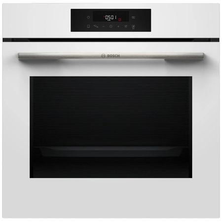 Духовой шкаф Bosch HJG852YW0T