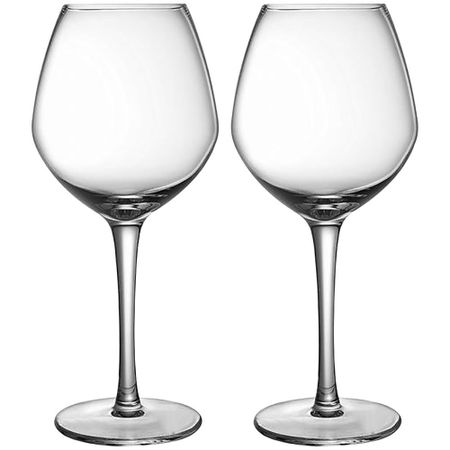 Набор бокалов Chef&Sommelier Cabernet Vins Jeunes E2790-2k