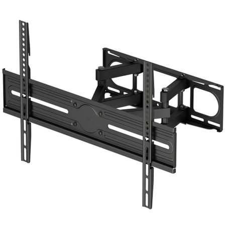 Кронштейн для телевизоров Digis DSM-E2566