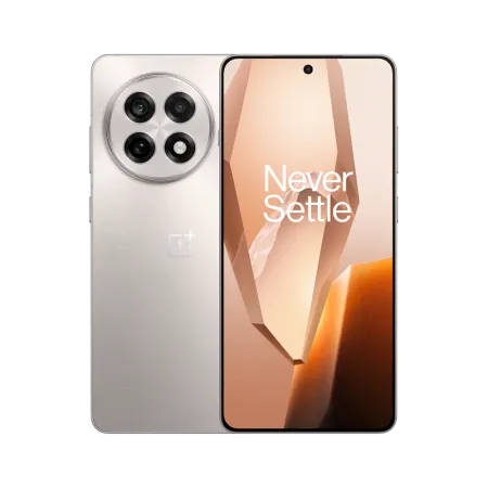 OnePlus 13R 5G 12/256Gb (Astral Trail)