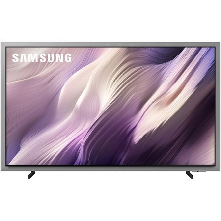 Телевизор Samsung QE65S95HAUXPY (2026)