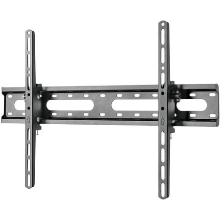Кронштейн для телевизоров Digis DSM-E4564T