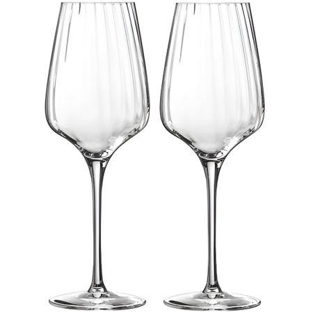 Набор бокалов Chef&Sommelier Symetrie V2696-2k