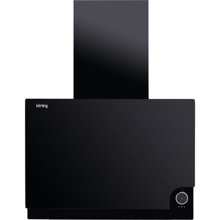 Вытяжка Korting KHC 67806 ICPGN