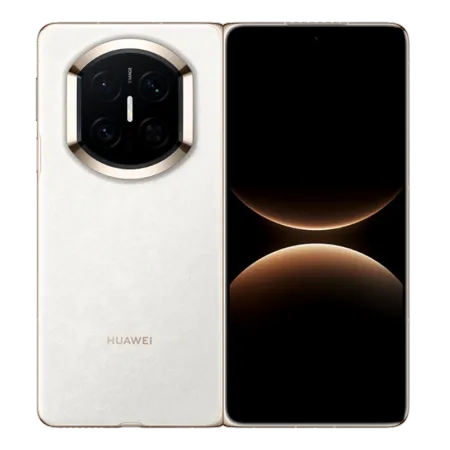 Huawei Mate X7 16/512Gb (White)