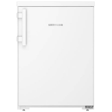 Холодильник Liebherr Rci 1621