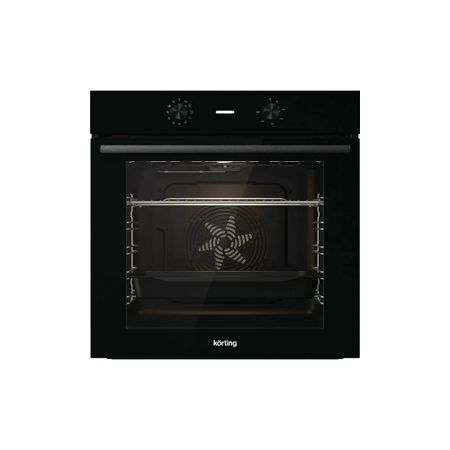 Духовой шкаф Korting OKB 2820 EN