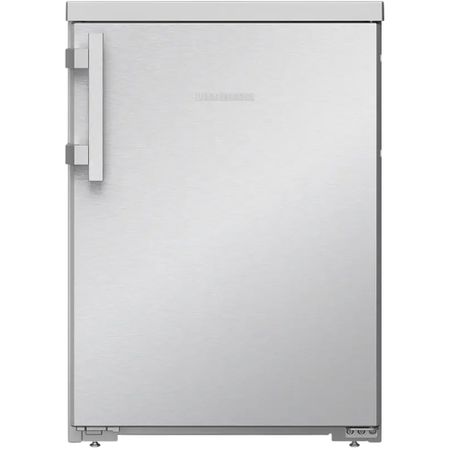 Холодильник Liebherr Rsdci 1620