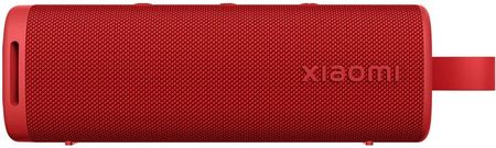 Bluetooth колонка Xiaomi Sound Outdoor 30W (MDZ-38-DB) (красный)
