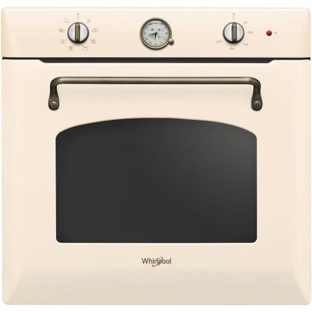 Духовой шкаф Whirlpool WTAC8411SCOW