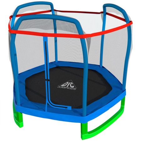 Батут DFC Jump Kids 7FT-JD-B