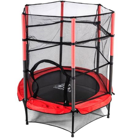 Батут DFC Jump Kids 55INCH-JD-RG