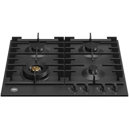 Варочная поверхность Bertazzoni P604LMODNE
