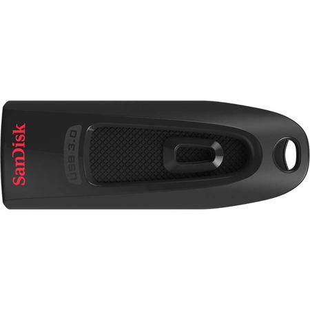 USB Flash drive SanDisk Ultra 32 ГБ (SDCZ48-032G-U46)