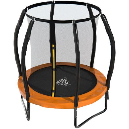 Батут DFC Kengoo II 5FT-BAS-BO