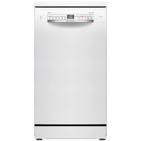 Посудомоечная машина Bosch SPS2HKW58E
