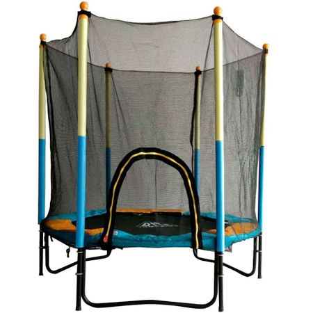 Батут DFC Jump Kids 60INCH-JD-BY