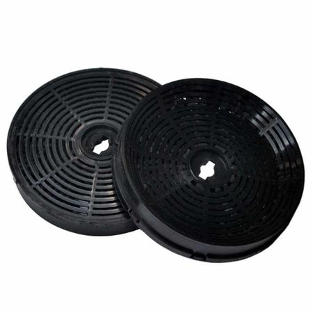 Фильтр Korting KIT 0271