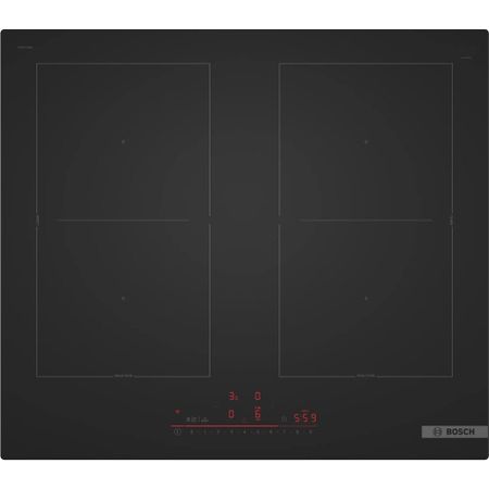 Варочная поверхность Bosch PVQ61CHB1E