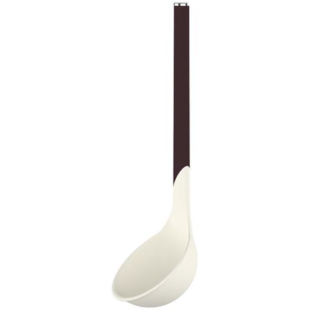 Половник Smart Solutions SmartChef SS0000366