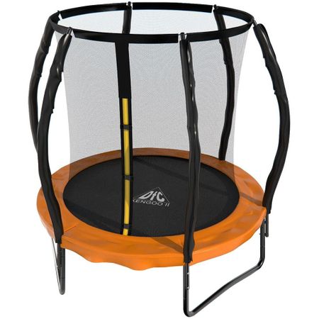 Батут DFC Kengoo II 6FT-BAS-BO
