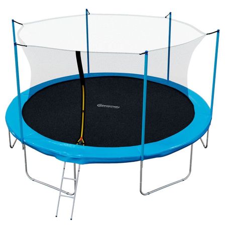 Батут DFC Kondition 15 ft GB10201-15FT-INNER NET