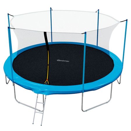 Батут DFC Kondition 16 ft GB10201-16FT-INNER NET