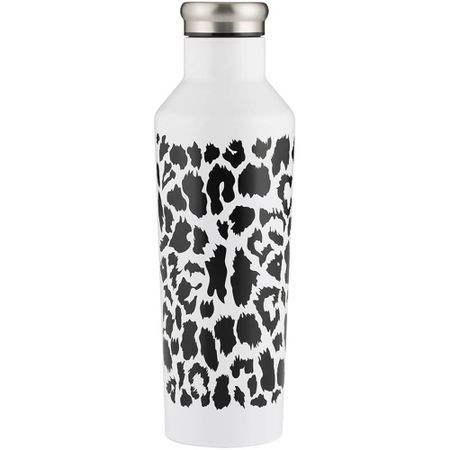 Бутылка для воды Typhoon Pure Colour Change Recharge 1401.762V