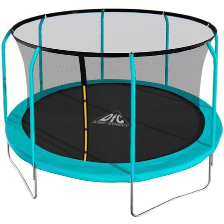 Батут DFC Jump Street 14FT-JST-E