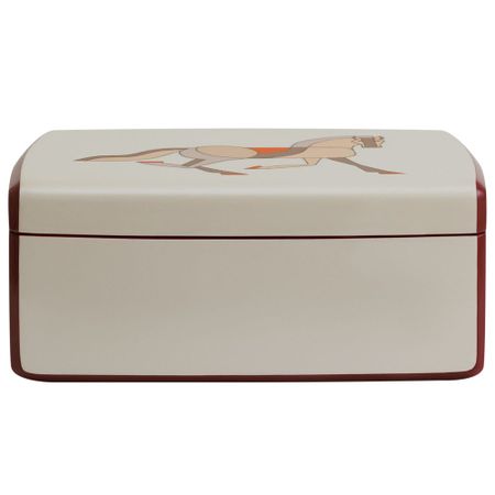 Шкатулка BORK HOME HA827