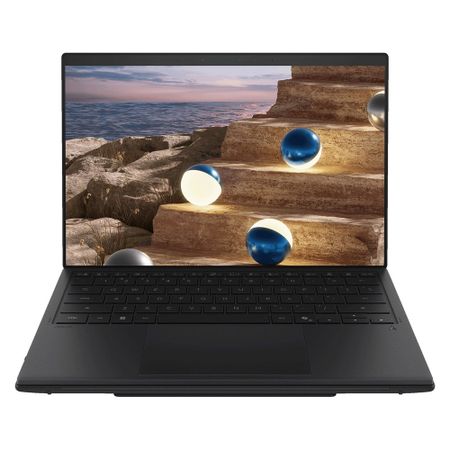 Ноутбук ASUS ZenBook Duo 14 UX8407AA-SN426X (90NB16V1-M00P90)
