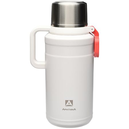 Термос Арктика 206-3500CP-GYRDT