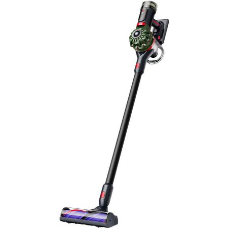 Вертикальный пылесос Dyson V8 New Cyclone EU (494706-01)