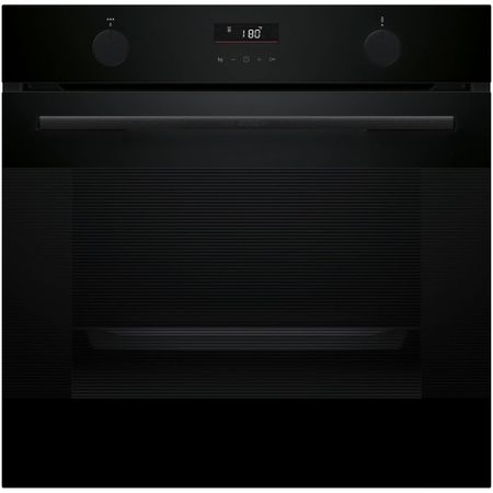 Духовой шкаф Bosch HUA736EA0T